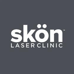 Skön Laser Clinic, Milton, ON opening hours