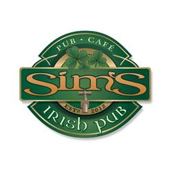 Sim's irish pub-Joliette, opening hours