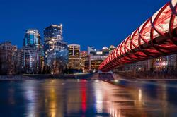 Canadian Express Money Transfer, Calgary, AB opening hours
