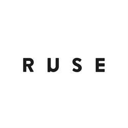 Ruse Boutique, Montréal, QC opening hours
