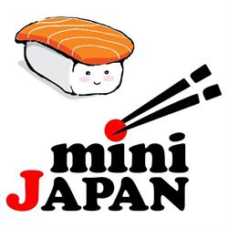 Mini Japan, Quesnel, BC opening hours