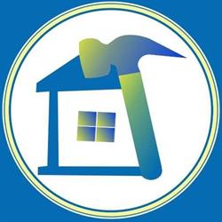 Albion Building Consultant Inc, East York, ON opening hours