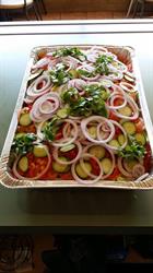 Afghan Kebab & Shawarma, Pickering, ON opening hours