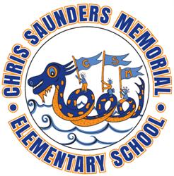 Chris Saunders Memorial Elementary School, Quispamsis, NB opening hours