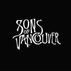 Sons of Vancouver Distillery, North Vancouver, BC opening hours