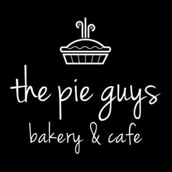 The Pie Guys Bakery & Cafe, Port Colborne, ON opening hours