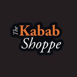 The Kabab Shoppe, Pickering, ON opening hours