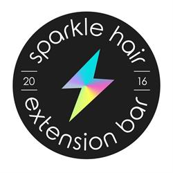 Sparkle Hair Extension Bar, Newmarket, ON opening hours