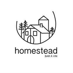Homestead Bar A Vin, Regina, SK opening hours