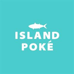 Island Poké (Downtown Victoria), opening hours