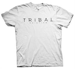Tribal Printing, Windsor, ON opening hours