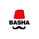 Basha, Repentigny, QC opening hours