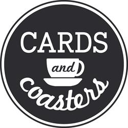Cards and Coasters, Orillia, ON opening hours