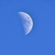 Blue Moon Yoga & Wellness, Fort St. John, BC opening hours