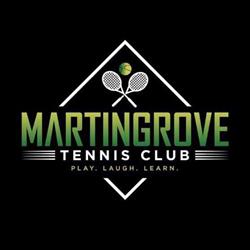 Martingrove Tennis Club, Toronto, ON opening hours