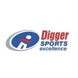 Digger Sports, Olds, AB opening hours