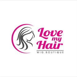 Love My Hair, Manotick, ON opening hours