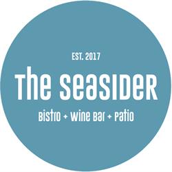 Seasider Bistro, Powell River, BC opening hours