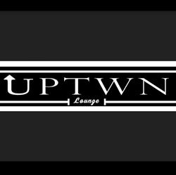 UPTWN Lounge, Thornhill, ON opening hours
