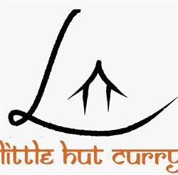 Little Hut Curry, Powell River, BC opening hours