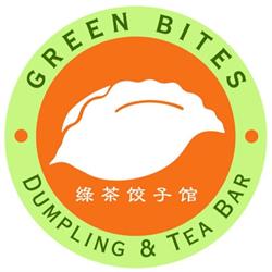 Green Bites Dumpling & Tea Bar, Brampton, ON opening hours