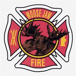 Moose Jaw Fire Department - Official, opening hours