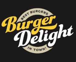 Burger Delight, Bowmanville, ON opening hours