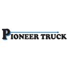 Pioneer Truck & Trailer Ltd, Mission, BC opening hours