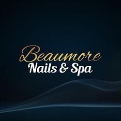 Beaumore Nails & Spa, Hamilton, ON opening hours