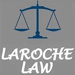 Laroche Law, Timmins, ON opening hours