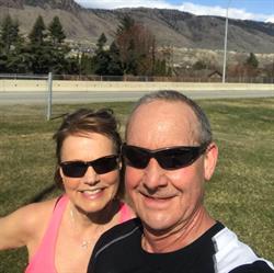 Cool Running, Walking and Fitness, Kamloops, BC opening hours