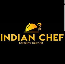 INDIAN CHEF Executive Take-out, Edmonton, AB opening hours
