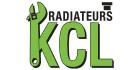 Radiateurs KCL Inc, Val-d'Or, QC opening hours