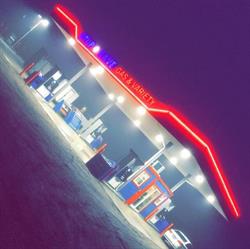 Stop & Save Gas Bar, Hagersville, ON opening hours