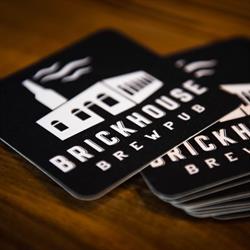 Brickhouse Brewpub, Woodstock, ON opening hours