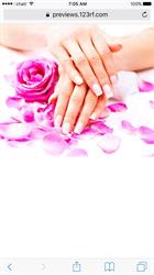 Princess Nails & Spa Orangeville, opening hours