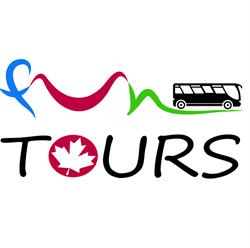 Toronto Fun Tours, Thornhill, ON opening hours