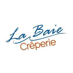 La Baie Creperie, Midland, ON opening hours