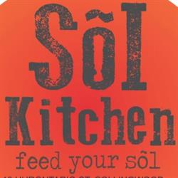 Sol Kitchen, Collingwood, ON opening hours