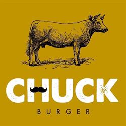 CHUCK BURGER, Blue Mountains, ON opening hours