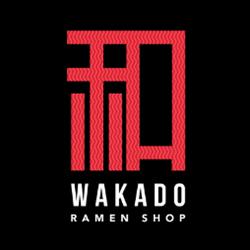 Wakado Ramen, Calgary, AB opening hours