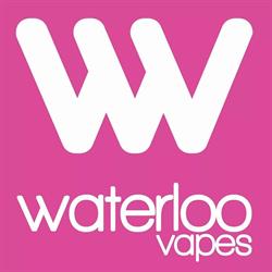 Waterloo Vapes, opening hours