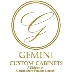 Gemini Custom Cabinets, Newmarket, ON opening hours