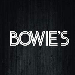 Bowie's, Smiths Falls, ON opening hours