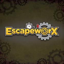EscapeworX, Kitchener, ON opening hours