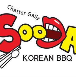 Sooda Korean BBQ, Burnaby, BC opening hours