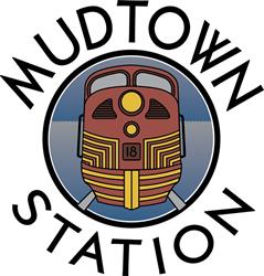 Mudtown Station, Owen Sound, ON opening hours
