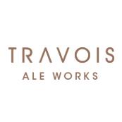 Travois Ale Works, Medicine Hat, AB opening hours