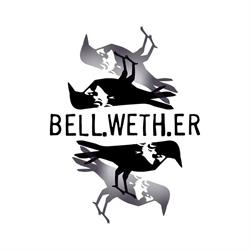 Bellwether, Fredericton, NB opening hours