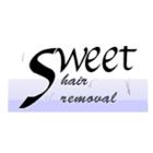 Sweet Hair Removal, Ajax, ON opening hours